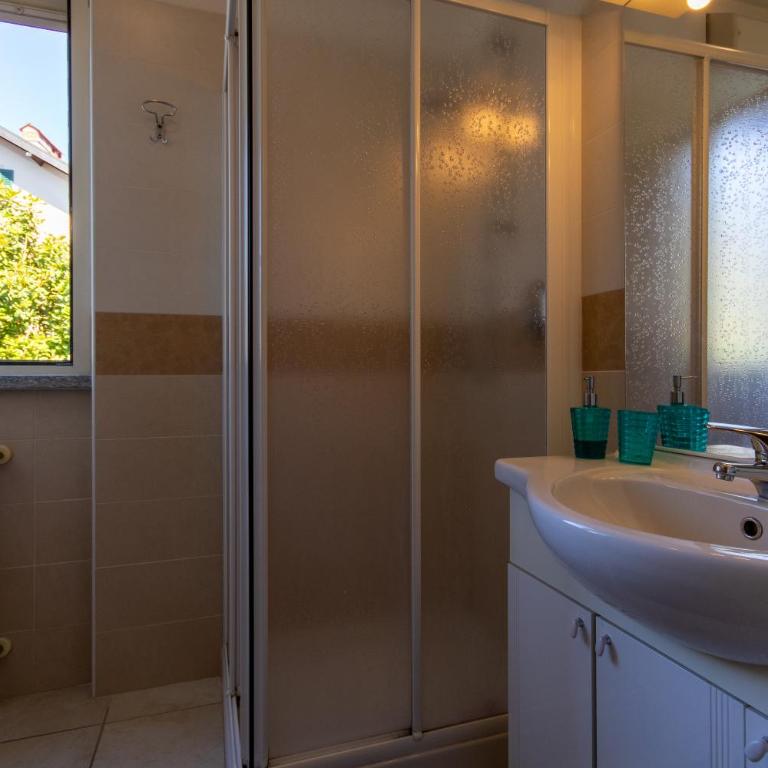 Cozy Apartment Mati Lago Maggiore - Appartamento con Balcone - 7