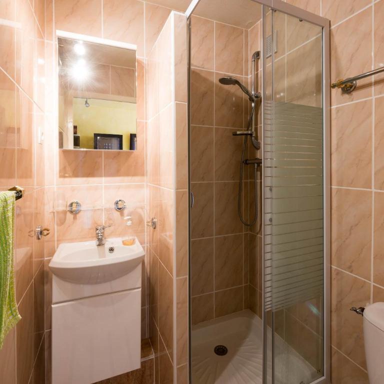 locaportleucate - Appartement 1 Chambre - 2