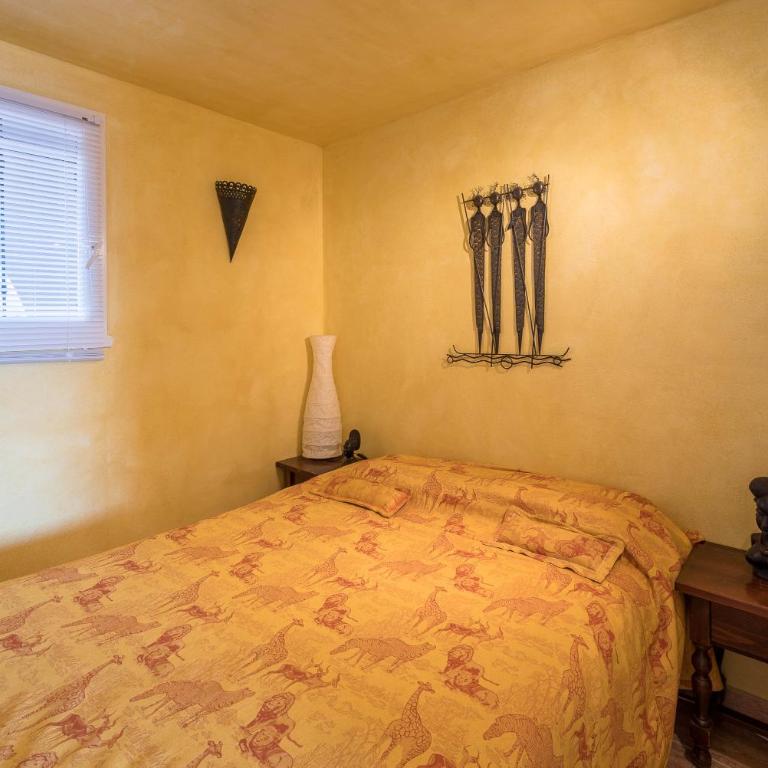 locaportleucate - Appartement 1 Chambre - 3
