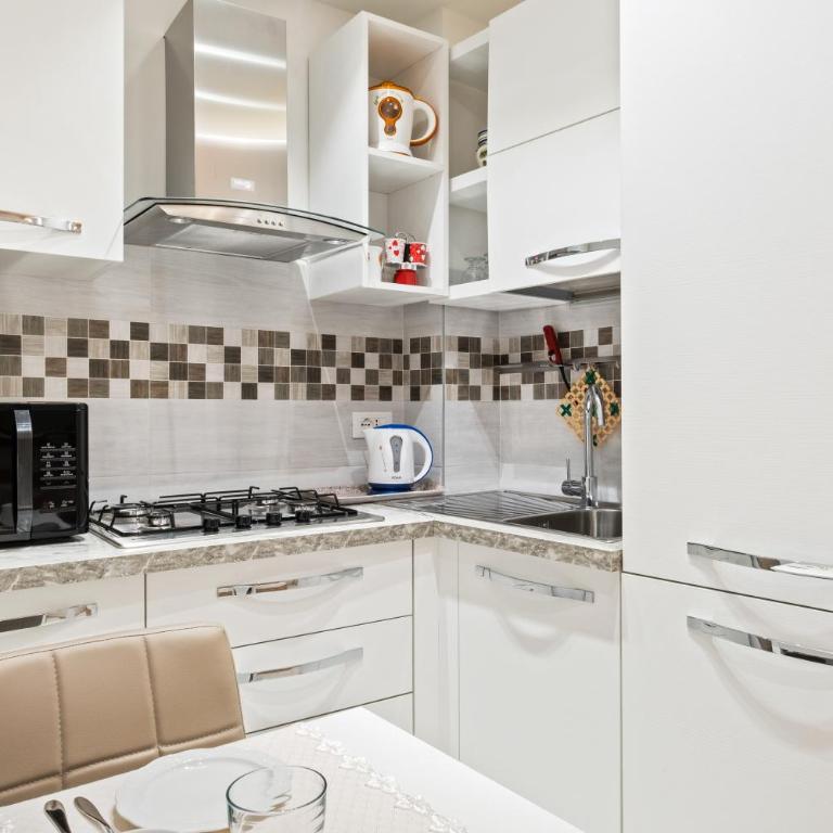 GuestHost - Pratello Il Gelso Apartments - Appartamento Monolocale - 3