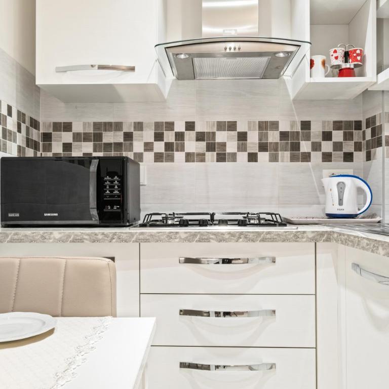 GuestHost - Pratello Il Gelso Apartments - Appartamento Monolocale - 4