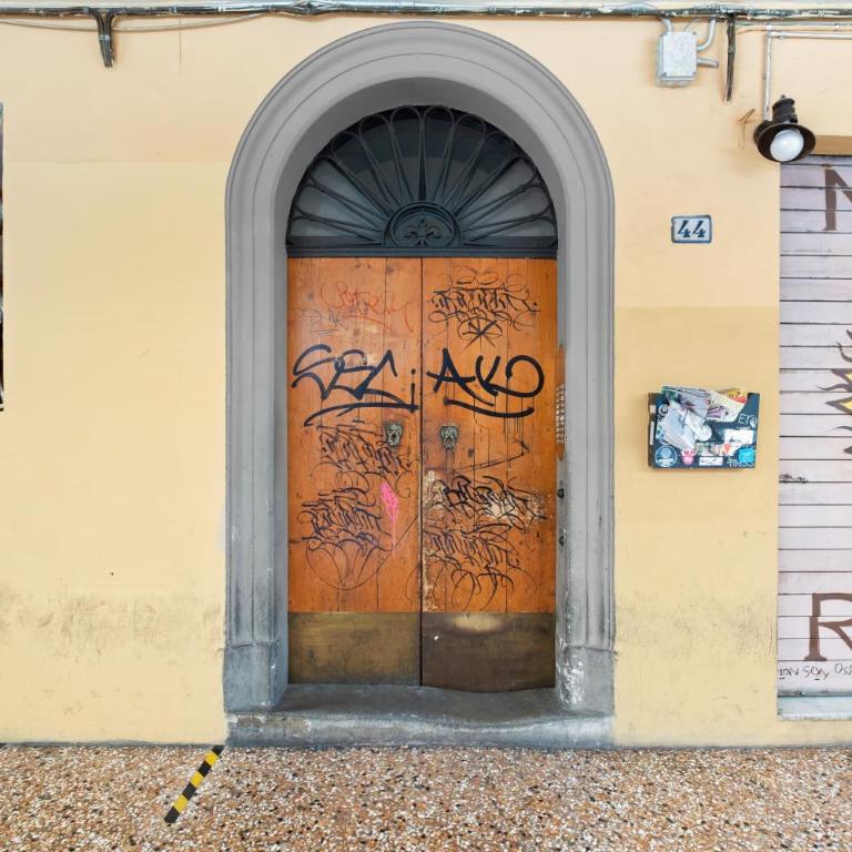 GuestHost - Pratello Il Gelso Apartments - Appartamento Monolocale - 14