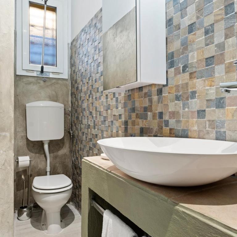 GuestHost - Pratello Il Gelso Apartments - Appartamento - 1