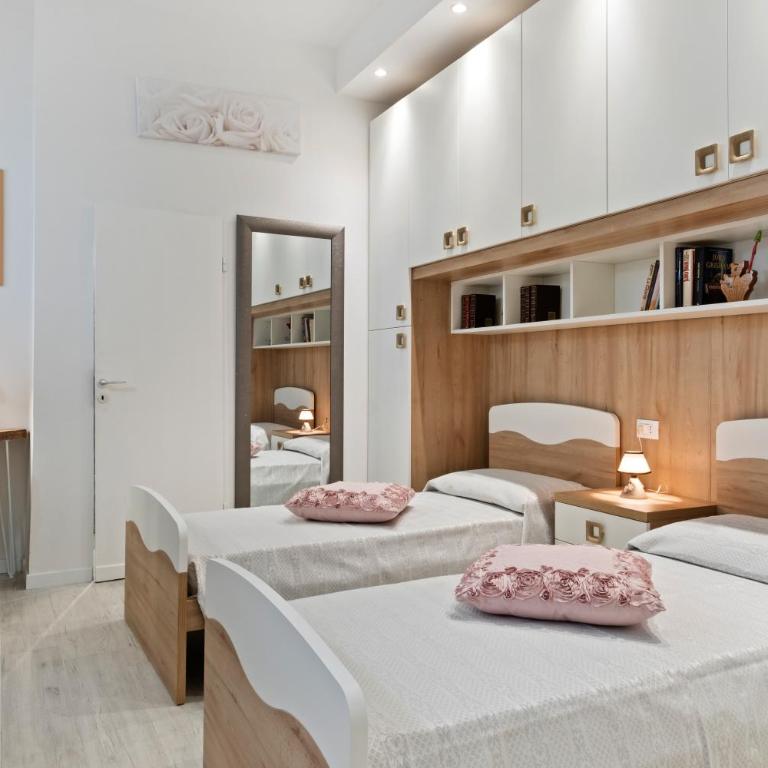 GuestHost - Pratello Il Gelso Apartments - Appartamento - 8
