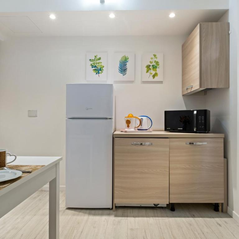 GuestHost - Pratello Il Gelso Apartments - Appartamento - 9