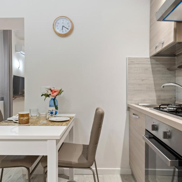 GuestHost - Pratello Il Gelso Apartments - Appartamento - 10
