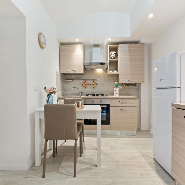 GuestHost - Pratello Il Gelso Apartments - Appartamento - 11