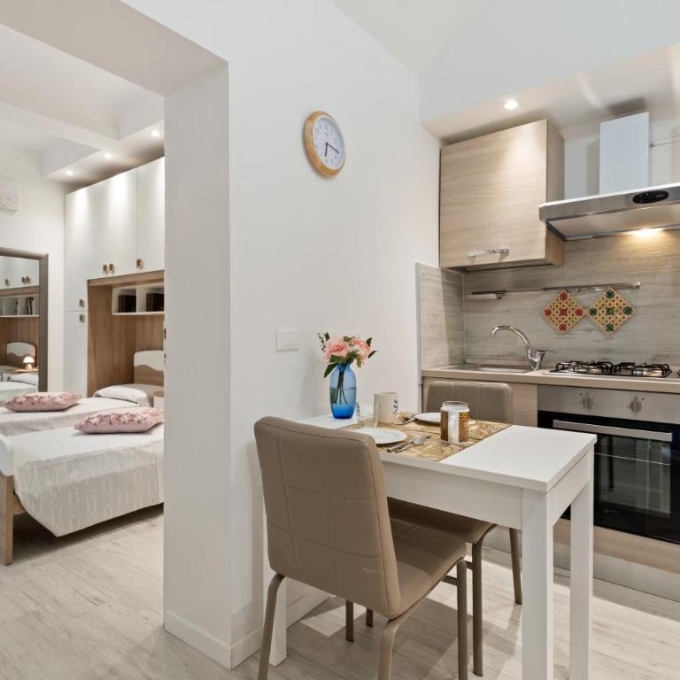 GuestHost - Pratello Il Gelso Apartments - Appartamento - 12