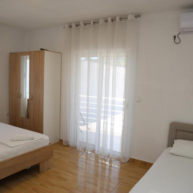 Apartments Armini - Komfor Apartman - 3