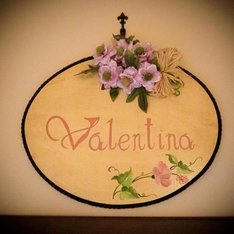 Sweet Suite V&V - Casa Vacanze - 27
