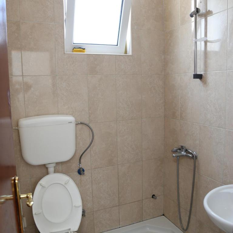 Apartments Armini - Apartman - 1