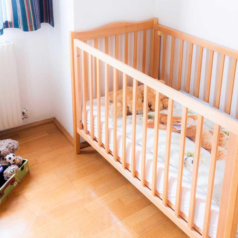 Der Torwirt Radstadt - Apartment - 5