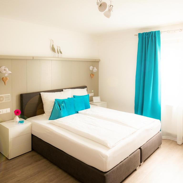 Der Torwirt Radstadt - Großes Doppelzimmer - 7