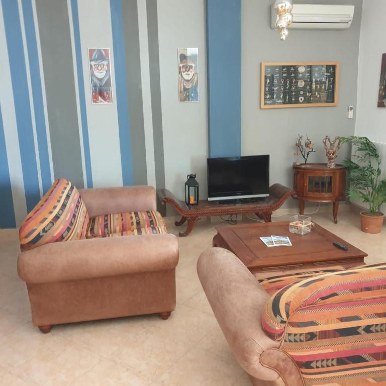 Attico In Riva al Mare - Appartamento con Vista Mare - 18