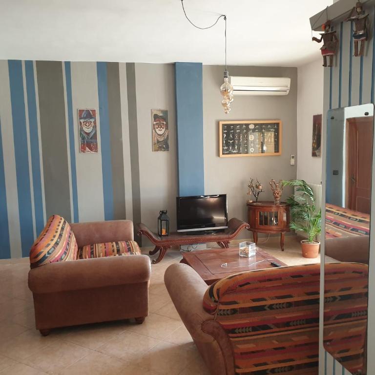 Attico In Riva al Mare - Appartamento con Vista Mare - 19