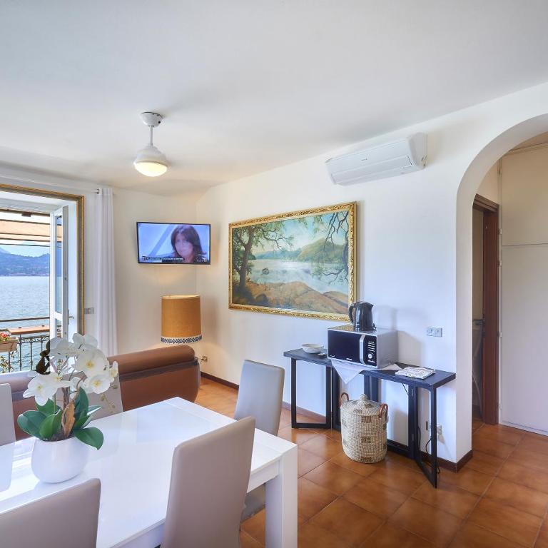 Casa Veranda - Apartment - 9
