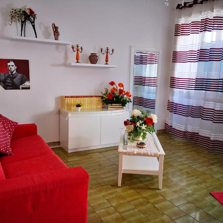Villa Loriand - Casa Vacanze - 2
