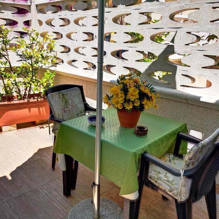 Villa Loriand Depandance - Casa Vacanze - 2