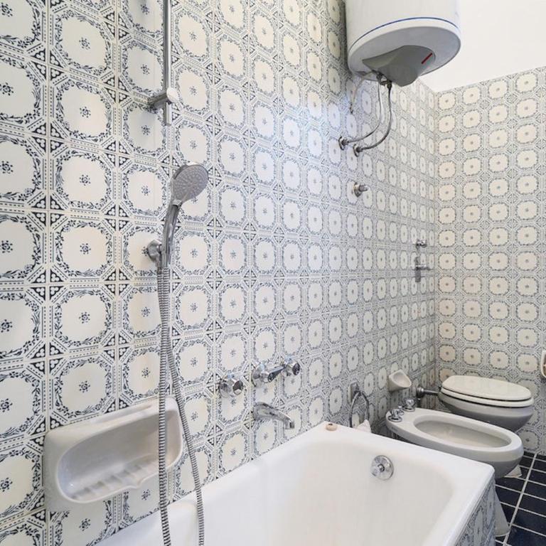 Contempora Apartments - Piazza Grandi 3 - Two-Bedroom Apartment - 15
