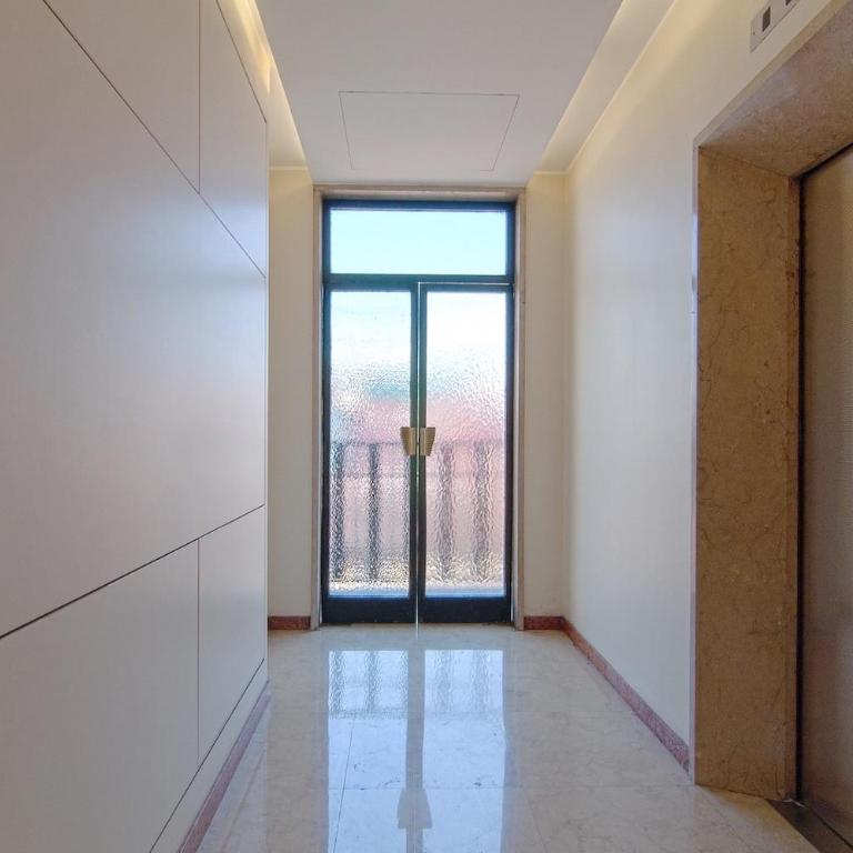 Contempora - Cavallotti 13 - A65 - Appartamento Monolocale - 21