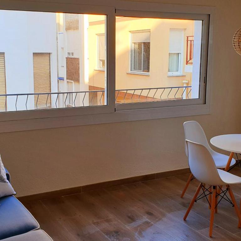 Les Llambrich - Apartamentos turísticos - Apartamento de 2 dormitorios - 11