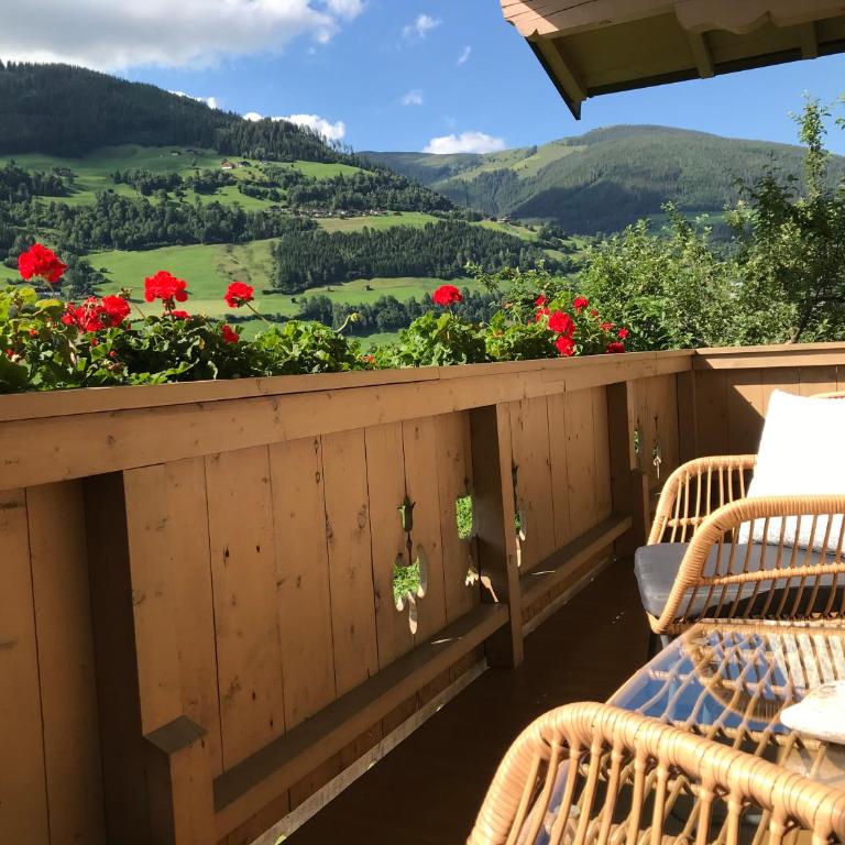 Ferienwohnung Soller - Apartment mit 3 Schlafzimmern - 19