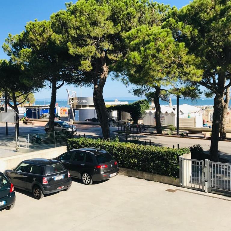 appartamento rosmari - Appartamento con 2 Camere da Letto - 16