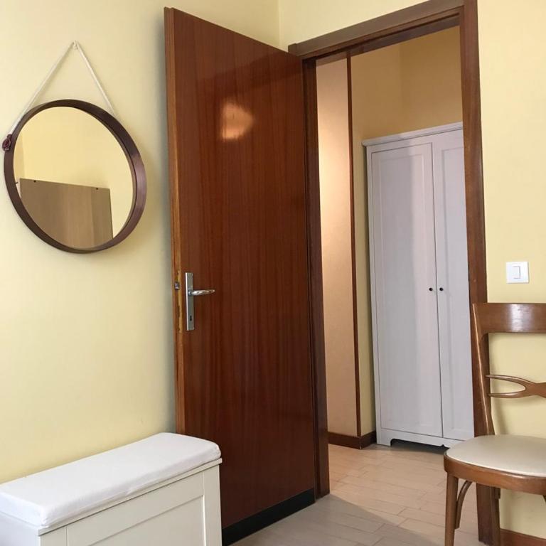 appartamento rosmari - Appartamento con 2 Camere da Letto - 34