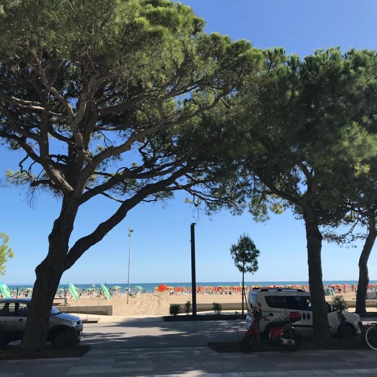 appartamento rosmari - Appartamento con 2 Camere da Letto - 5