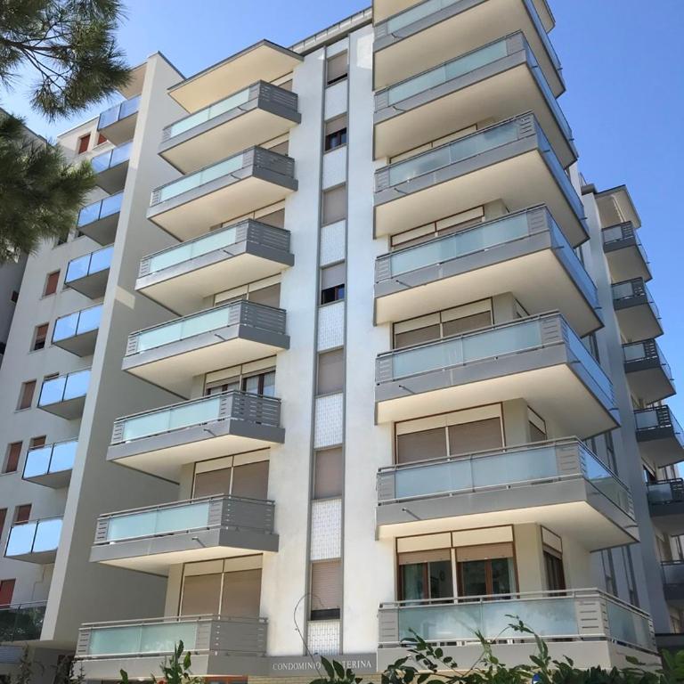 appartamento rosmari - Appartamento con 2 Camere da Letto - 2