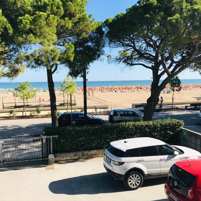 appartamento rosmari - Appartamento con 2 Camere da Letto - 17
