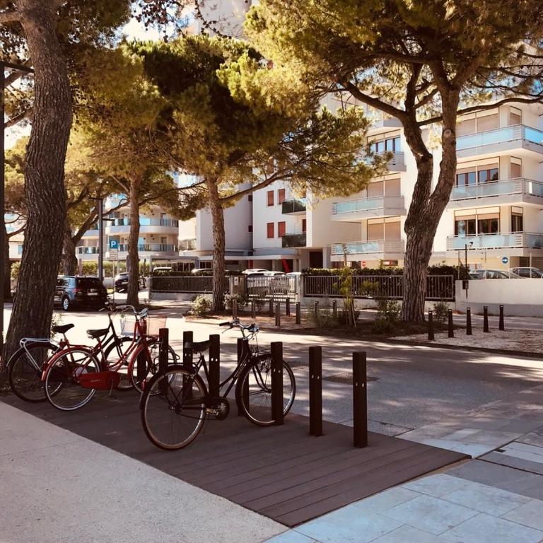 appartamento rosmari - Appartamento con 2 Camere da Letto - 15