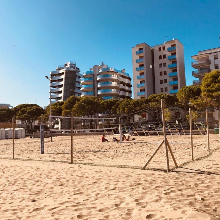 appartamento rosmari - Appartamento con 2 Camere da Letto - 6