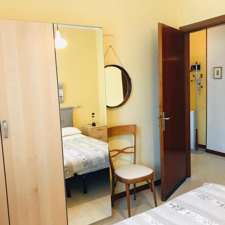 appartamento rosmari - Appartamento con 2 Camere da Letto - 32