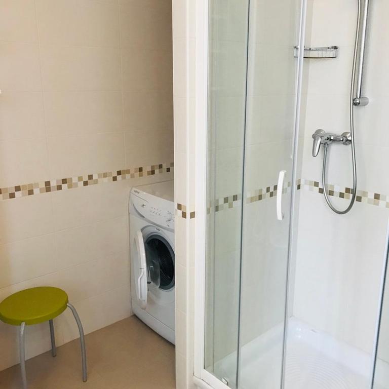 appartamento rosmari - Appartamento con 2 Camere da Letto - 40