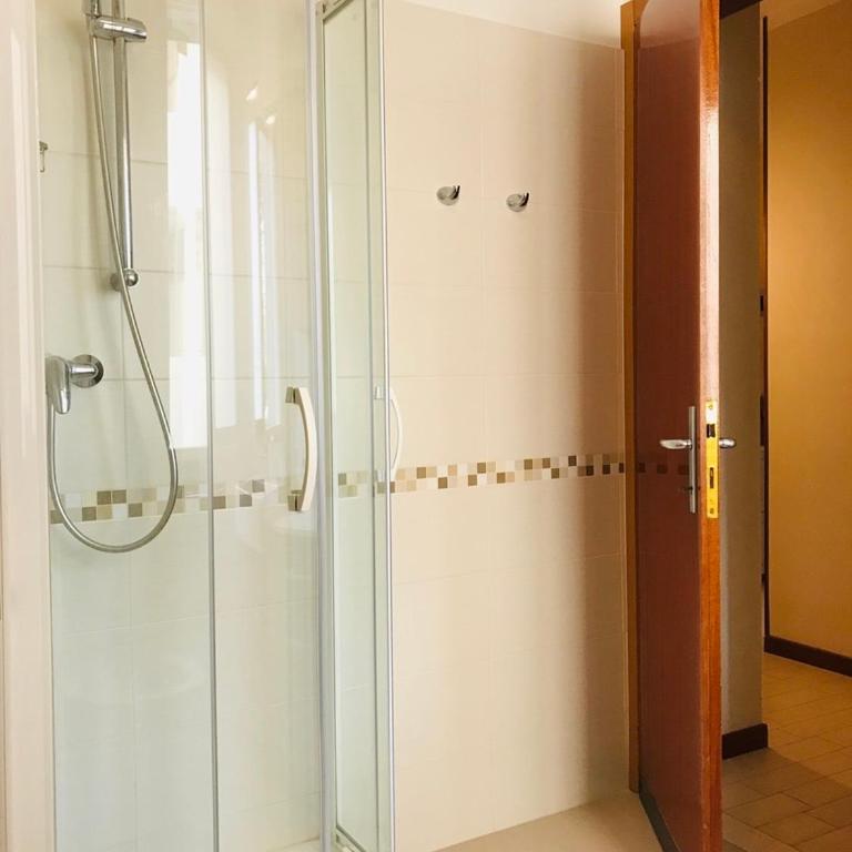 appartamento rosmari - Appartamento con 2 Camere da Letto - 41