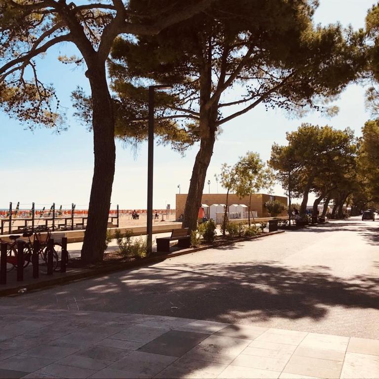 appartamento rosmari - Appartamento con 2 Camere da Letto - 14