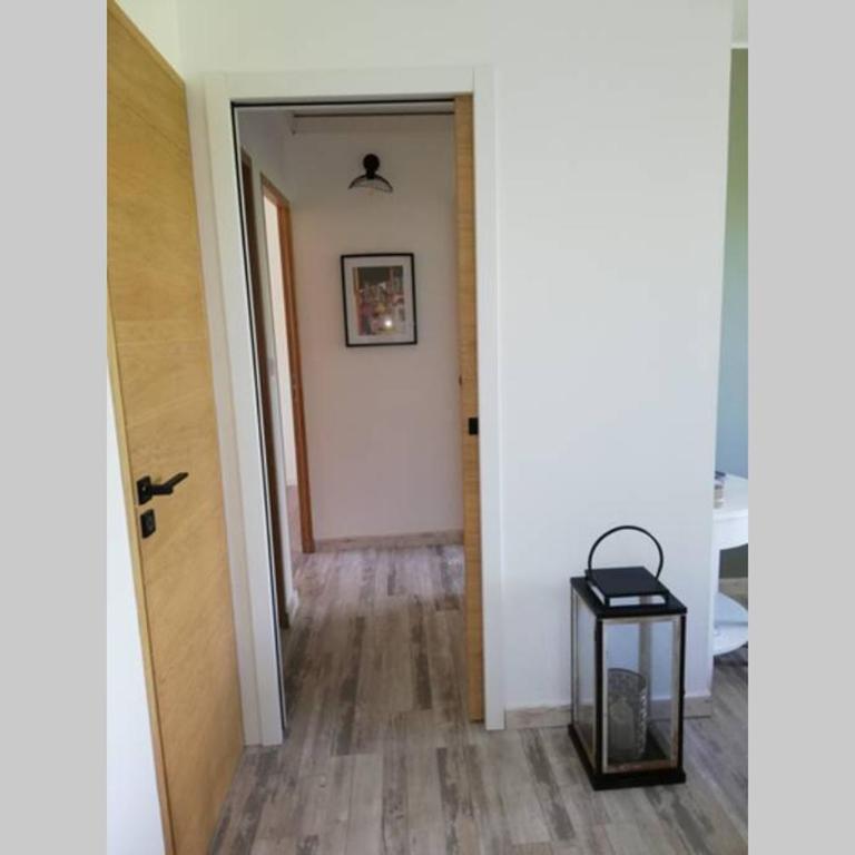 BEACH-CITY 3 PIECES - Apartamento de 2 dormitorios - 17