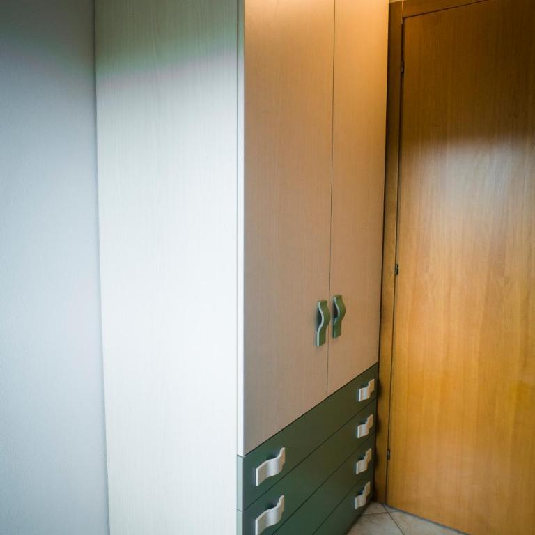 Carmel Self-Apartment - Casa con 2 Camere da Letto - 31