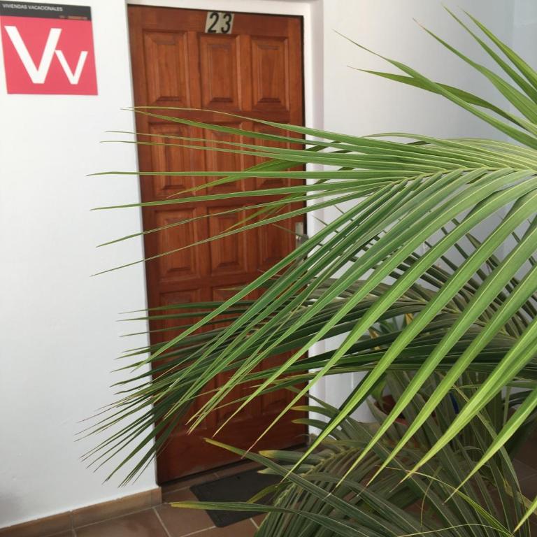 Vistamar Vueltas - Apartamento de 1 dormitorio - 21