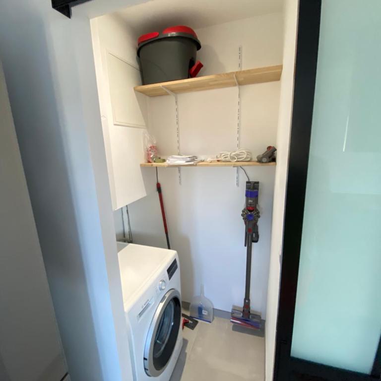 MAISON NEUVE PORTO VECCHIO - Casa con 3 Camere da Letto - 34