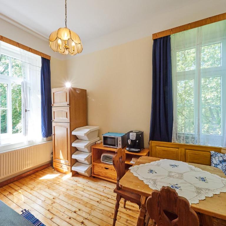 Ferienhaus Krieglach - Haus mit 2 Schlafzimmern - 8