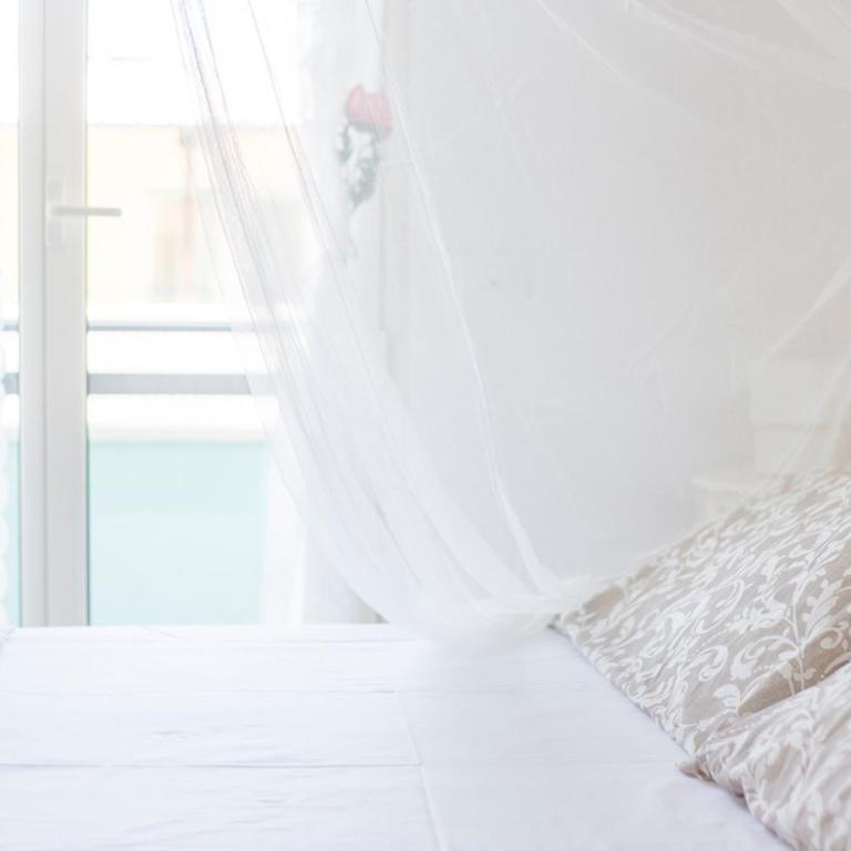 Sirena Apartment - Appartamento con 2 Camere da Letto - 18