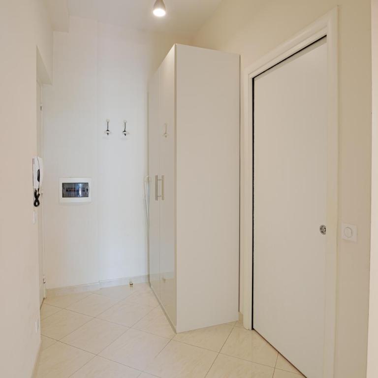 le capitole - Appartement - Vue sur Mer - 6