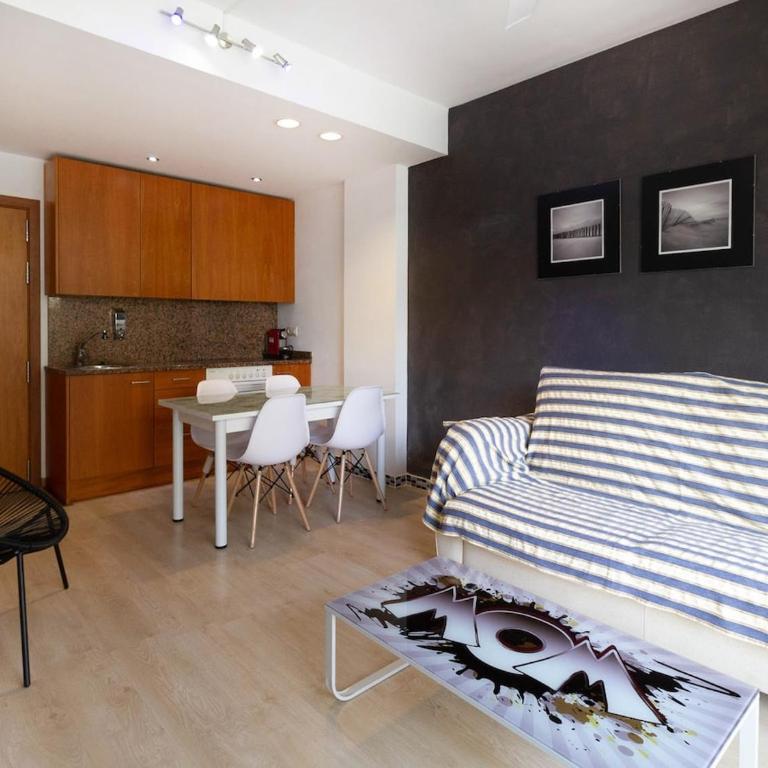 MIAMI II - Apartment - Ground Floor - 20