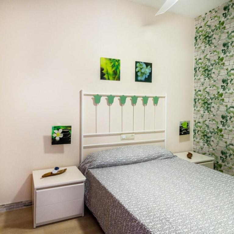 MIAMI II - Apartment - Ground Floor - 9