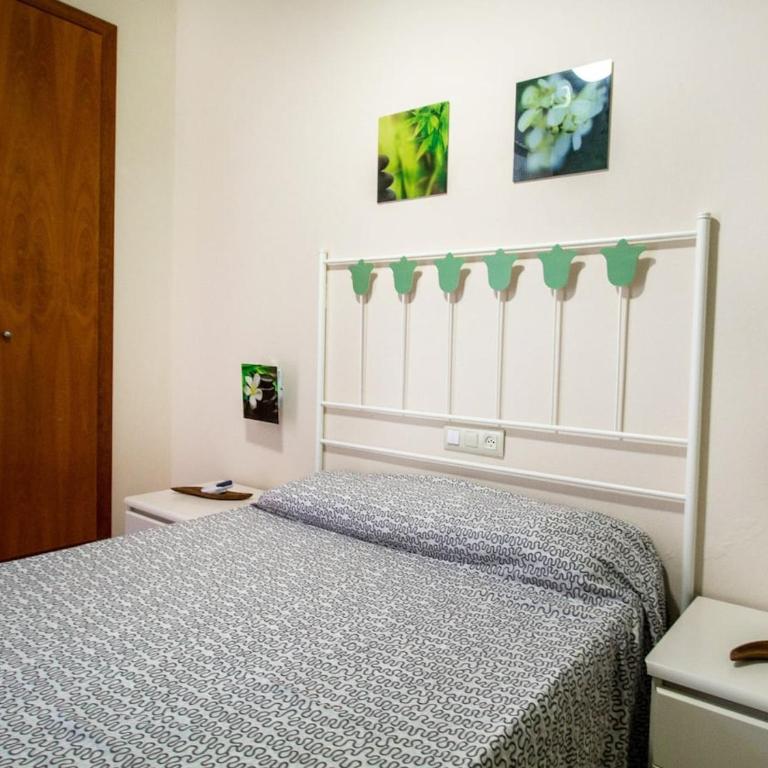 MIAMI II - Apartment - Ground Floor - 11