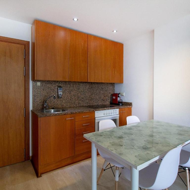 MIAMI II - Apartment - Ground Floor - 7