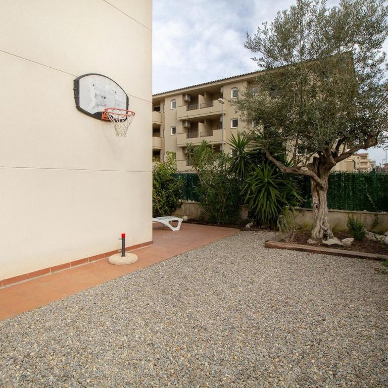 MIAMI II - Apartment - Ground Floor - 18
