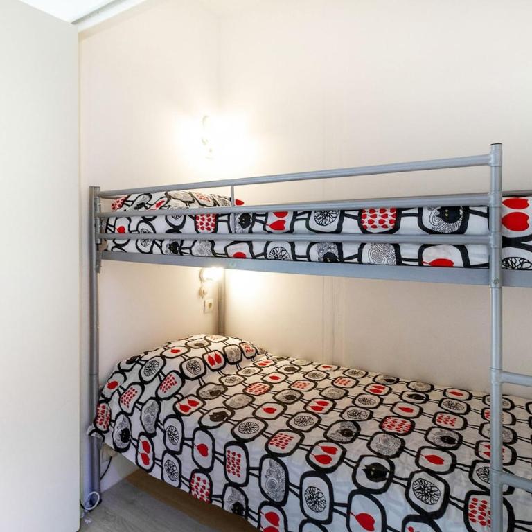 MIAMI II - Apartment - Ground Floor - 14